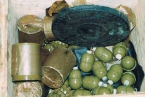 43730563_313718342791085_6525886396031303680_o