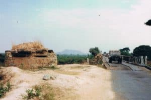 43733139_313711239458462_8922353386989289472_o