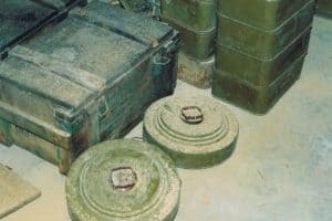 43828854_313718499457736_1147149047086186496_o