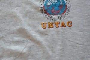 44243058_317534035742849_6877454465918566400_n