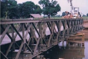 44246231_317557515740501_2948711798523559936_n