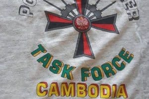 44288457_317534135742839_8609101845631074304_n