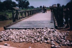 44294112_317555572407362_8824429833447538688_o