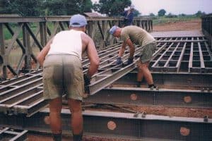 44298418_317549782407941_3544878079824363520_n