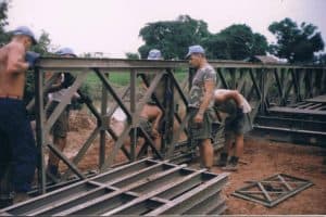 44387804_317550189074567_2060955046421463040_o