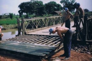 44390080_317555119074074_7874001433958285312_o