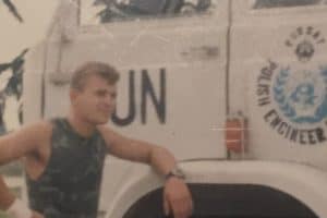 48384629_108464436884249_7448304947256360960_o