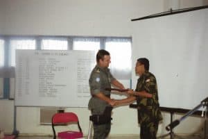 503-10-2023_2111_0001