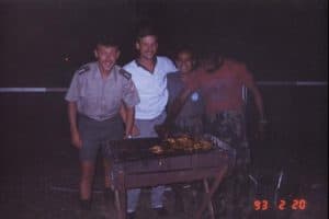 50330325_2296323550645455_7412591954887704576_n