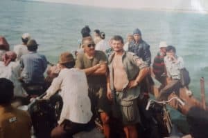 51486757_2162071673848838_2393911867668955136_o