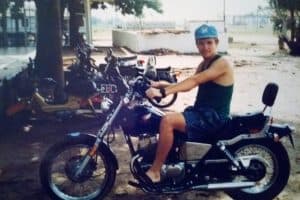 51541549_2062244197192958_3622838337611497472_o