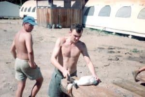 51767699_10213443828029407_6712937667790635008_n