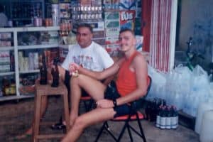 51962279_10213443828869428_8427460274159616_n