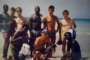 52063545_2062244203859624_4897195438307803136_o