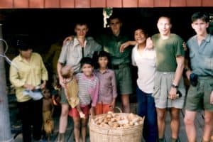 52541600_10213443826589371_8150147919622701056_n