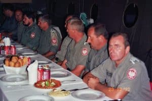 53671986_407651186731133_7107649117957914624_o