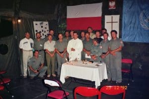 53873341_407650883397830_6301904951056531456_o