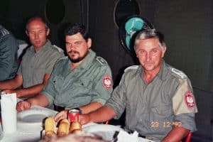 53933989_407651330064452_8399018987840602112_o