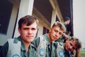 54729598_2121560164594694_3835546386787467264_o