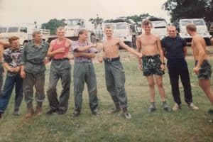 55576882_129340748129951_8804529214150672384_n