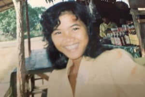 55669506_129340604796632_4820220927054708736_n