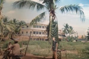 55711491_129340611463298_3316510322189139968_n