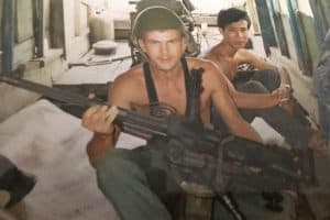 55782424_129340618129964_5540420460795133952_n