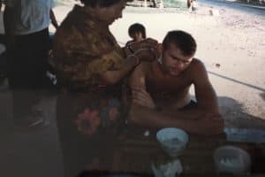 55798224_129335428130483_1981723272156282880_n