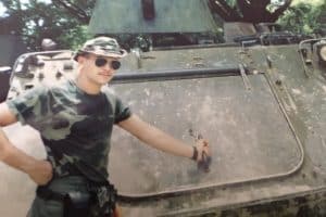 55823786_129335354797157_2182441645247561728_n