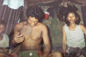 55831587_129335318130494_575605757458776064_n