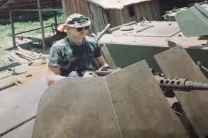 55887734_129340664796626_7651666035199705088_n