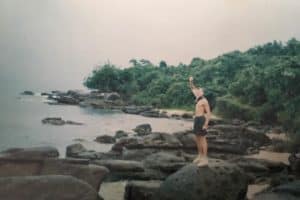 55937571_129335398130486_4640053006107148288_n