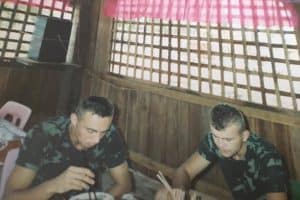 56268566_129340698129956_5495688144479059968_n