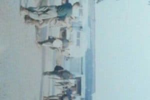 58769390_113941463147417_800468473888112640_n