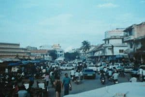 59305926_113942106480686_2283763935259656192_o