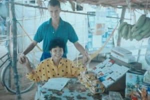 59332279_113941443147419_5210890868831027200_n