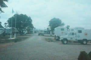 59339703_113940266480870_5910507557784387584_o