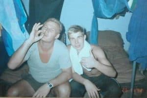 59356702_113941446480752_6150330822126731264_n