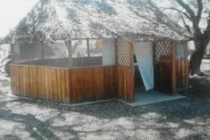 59398871_113940286480868_8592713740783190016_n