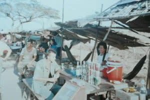 59428916_113941609814069_5076491077167349760_o