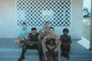 59479814_113941383147425_3100139172715823104_n