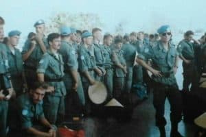 59538322_113941439814086_794269504640122880_n