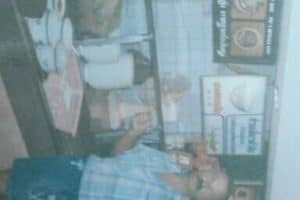 59561663_113941333147430_66750680907382784_n