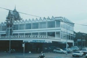 59569842_113942119814018_7245261811446972416_o