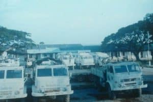 59577134_113940296480867_7000936059873787904_o