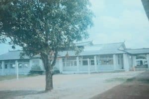 59600269_113940363147527_1592923698443059200_o