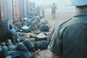 59618098_113941436480753_4401596082530811904_n