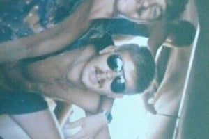 59648082_113941423147421_5020022414822604800_n