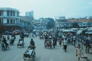 59677694_113942103147353_5485670171915845632_o