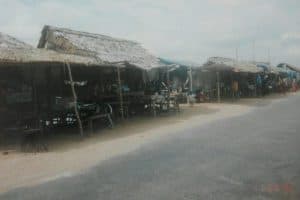 59693672_113940383147525_4581951233987706880_o